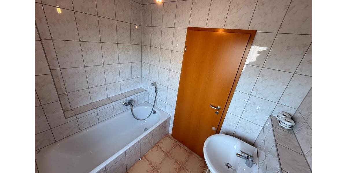 Doppelhaushälfte Bad Neuenahr-Ahrweiler Ahrweiler - 6 Zimmer, 105 m&sup2;, 379.000&euro; | Angebot:26846379