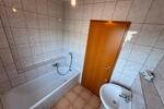 Doppelhaushälfte Bad Neuenahr-Ahrweiler Ahrweiler - 6 Zimmer, 105 m&sup2;, 379.000&euro; | Angebot:26846379