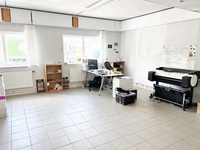 Gewerbeobjekt Alfter - 170&euro; | Angebot:26101349
