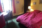 Einfamilienhaus Bonn Gronau - 5 Zimmer, 170 m&sup2;, 200.000&euro; | Angebot:26339817