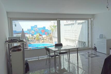 Haus Köln Lindenthal - 5 Zimmer, 160 m&sup2;, 675.000&euro; | Angebot:17239685