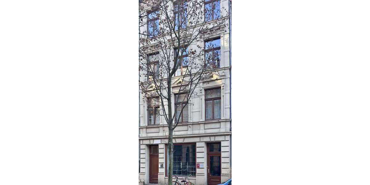 Wohnung zum Kaufen in Köln 255.000 € 43 m² 1 zimmer