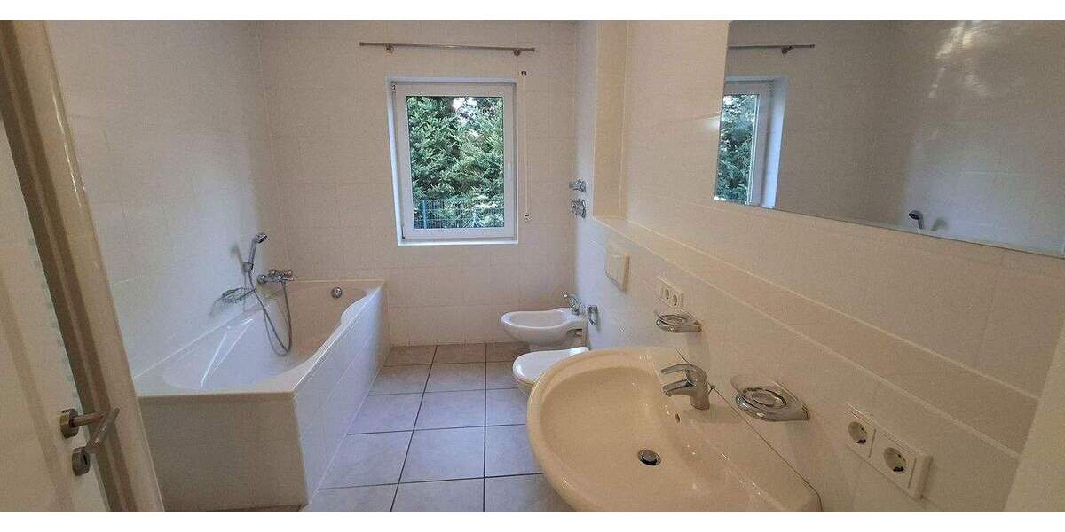 Mehrfamilienhaus, Wohnhaus Sankt Augustin Hangelar - 1 Zimmer, 525 m&sup2;, 1.990.000&euro; | Angebot:25836631