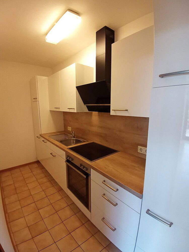 Ruhige Lage mit Blick auf Rhein und Bonn, großes Grundstück, schönes Haus mit EinliegerWohnung