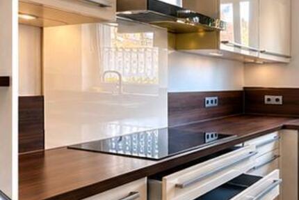 Wohnung Bonn Lannesdorf - 3 Zimmer, 74 m&sup2;, 1.500&euro; | Angebot:27622312