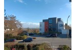 Etagenwohnung Alfter - 2 Zimmer, 63 m&sup2;, 219.000&euro; | Angebot:27224327