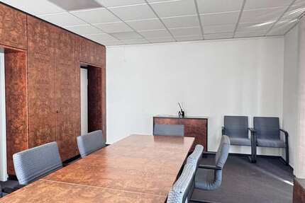 Gewerbeobjekt Troisdorf Troisdorf-West - 810&euro; | Angebot:27055752