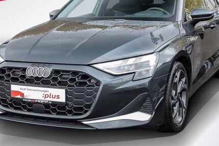 Audi A3 6.500 km 36.875 &euro; Sankt Augustin-Menden 53757