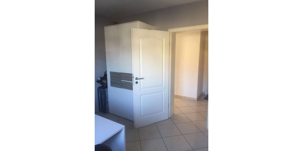 Mehrfamilienhaus, Wohnhaus Bonn Lannesdorf - 1 Zimmer, 890.000&euro; | Angebot:26540896