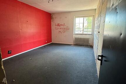 Proberaum mit Tageslicht frei in Bonn Bad Godesberg (Klangstation zimmer