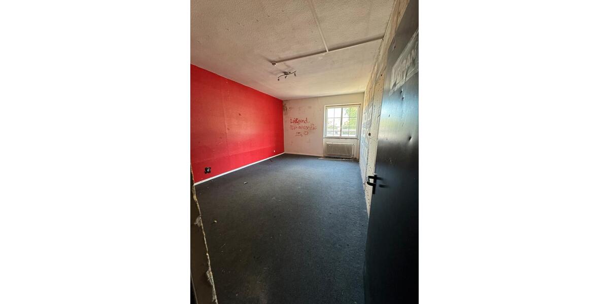 Proberaum mit Tageslicht frei in Bonn Bad Godesberg (Klangstation zimmer