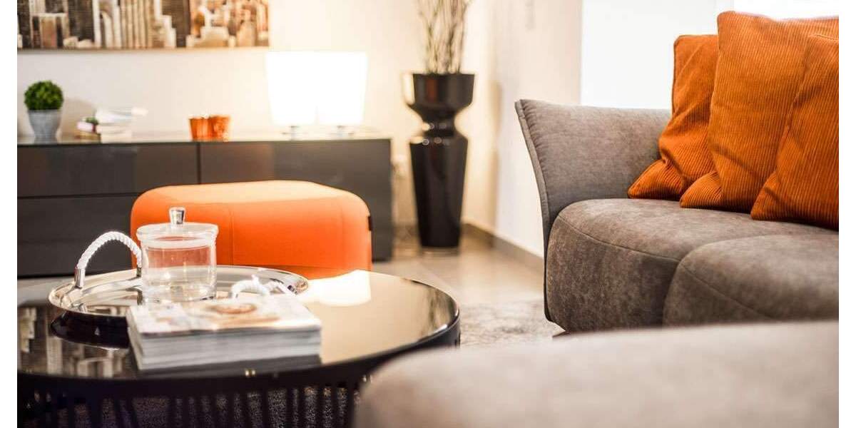 Einfamilienhaus Erftstadt Erp - 3 Zimmer, 79 m&sup2;, 248.970&euro; | Angebot:24557121