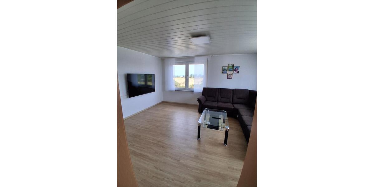 Einfamilienhaus Swisttal - 7 Zimmer, 7 m&sup2;, 450.000&euro; | Angebot:27083649
