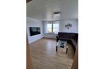 Einfamilienhaus Swisttal - 7 Zimmer, 7 m&sup2;, 450.000&euro; | Angebot:27083649