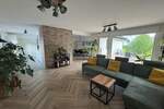 Bungalow Vettelschoß - 5 Zimmer, 133 m&sup2;, 598.000&euro; | Angebot:26174896