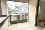 Etagenwohnung Bonn Dransdorf - 3 Zimmer, 78 m&sup2;, 1.160&euro; | Angebot:25923030