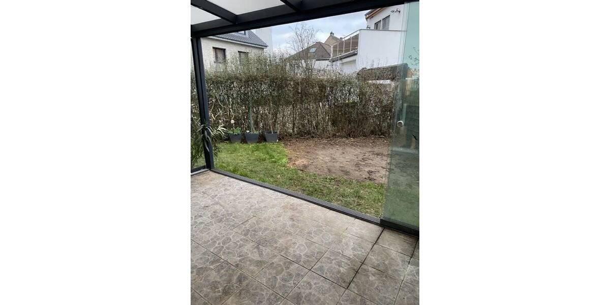 Einfamilienhaus Wesseling Berzdorf - 5 Zimmer, 134 m&sup2;, 699.000&euro; | Angebot:25774553