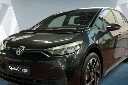 VW ID.3 40.650 km 17.390 &euro; Siegburg 53721