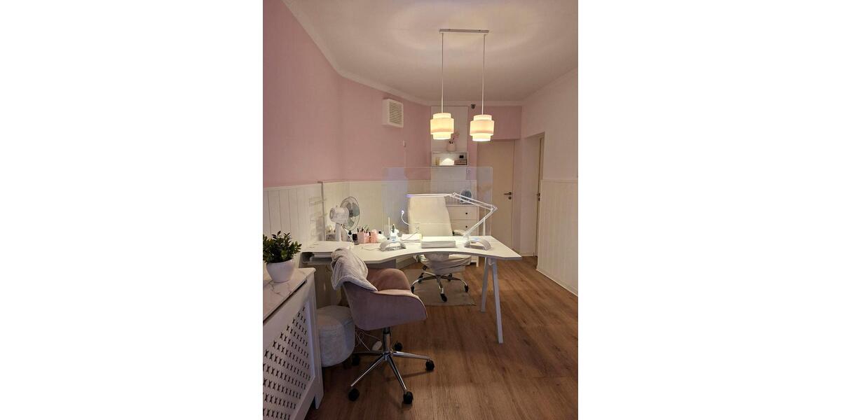 Gewerbeobjekt Siegburg - 900&euro; | Angebot:24658141