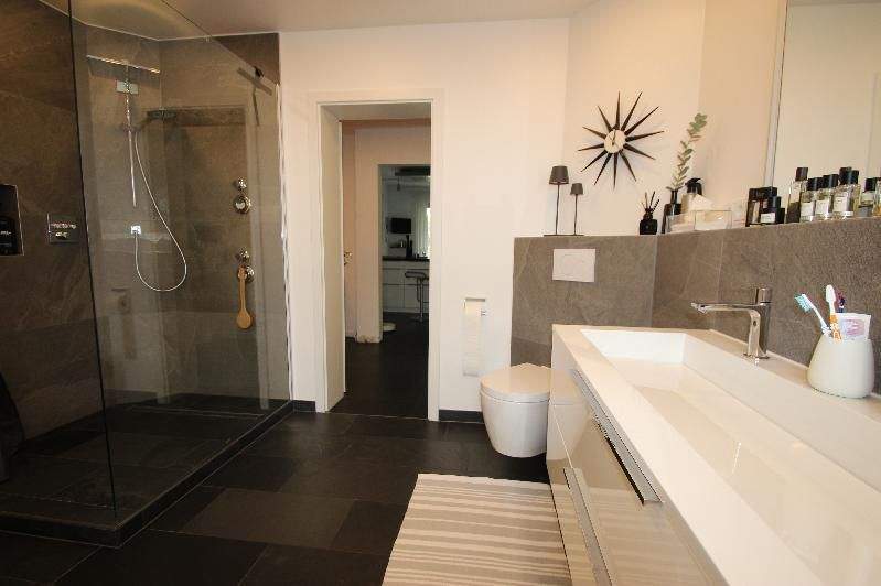 Terrassenwohnung Unkel - 3 Zimmer, 123 m&sup2;, 479.000&euro; | Angebot:25737036