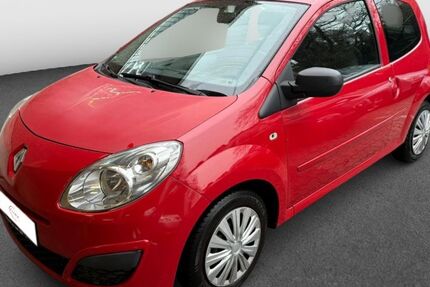 Renault Twingo 136.600 km 2.950 &euro; Hürth 50354