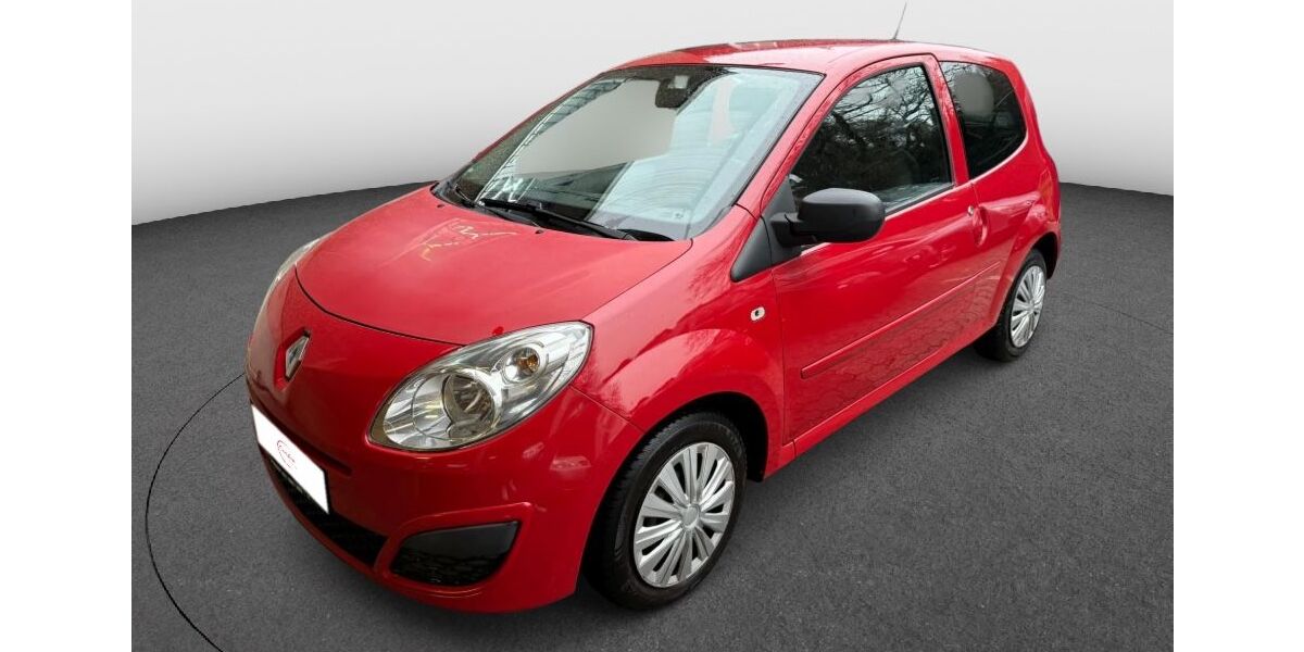 Renault Twingo 136.600 km 2.950 &euro; Hürth 50354