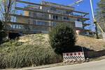 Etagenwohnung Bonn Schweinheim - 4 Zimmer, 139 m&sup2;, 979.000&euro; | Angebot:26629428
