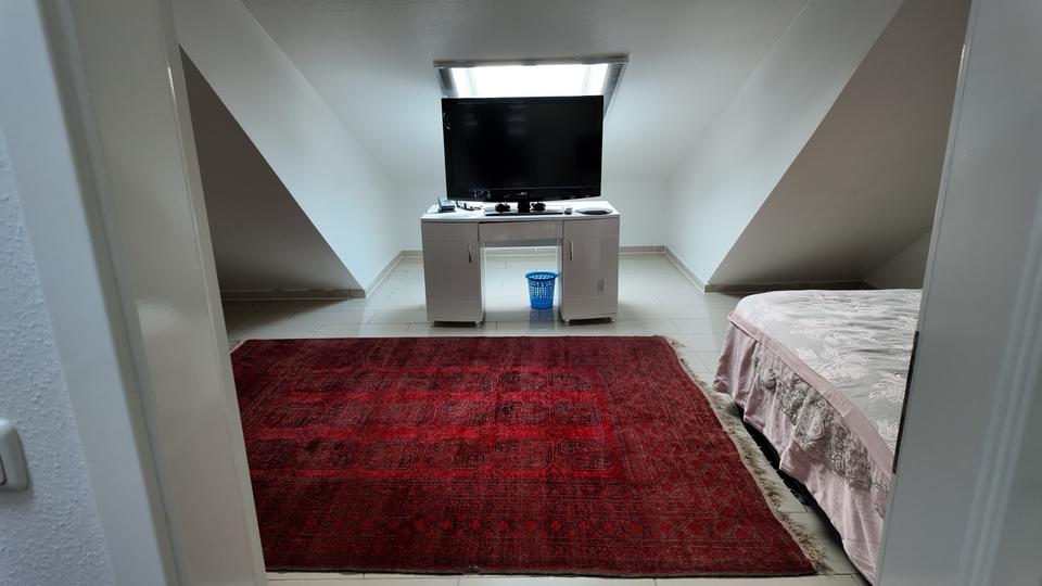 Doppelhaushälfte Bonn Küdinghoven - 6 Zimmer, 158 m&sup2;, 885.000&euro; | Angebot:24149744