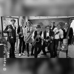 Swing & Lindy Night