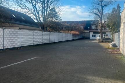 Gewerbeobjekt Köln Nippes - 3.500&euro; | Angebot:24630507