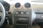 VW Caddy Maxi 1.2 - 7-Sitzer- 73.817 km 14.980 &euro; Euskirchen 53881
