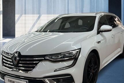 Renault Talisman 46.481 km 22.650 &euro; Köln 50939