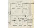Etagenwohnung Sankt Augustin - 3 Zimmer, 82 m&sup2;, 245.000&euro; | Angebot:26613098
