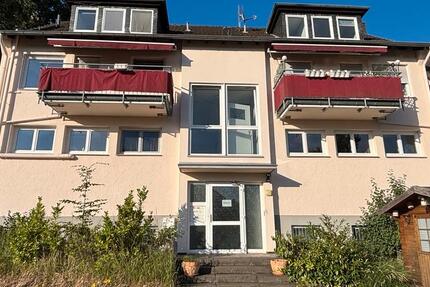Wohnung Siegburg - 2 Zimmer, 45 m&sup2;, 170.000&euro; | Angebot:26994420