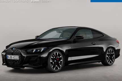 BMW 430 24.820 km 57.699 &euro; Bonn 53119