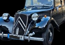 Citroen Andere 33.500 km 17.490 &euro; Schirnding 95706