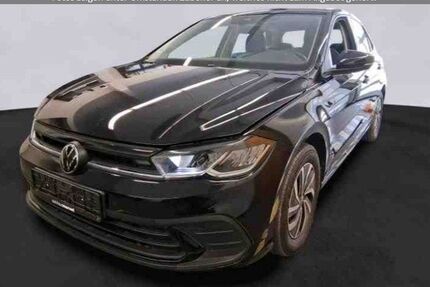 VW Polo 45.300 km 18.450 &euro; Meckenheim / Bonn 53340