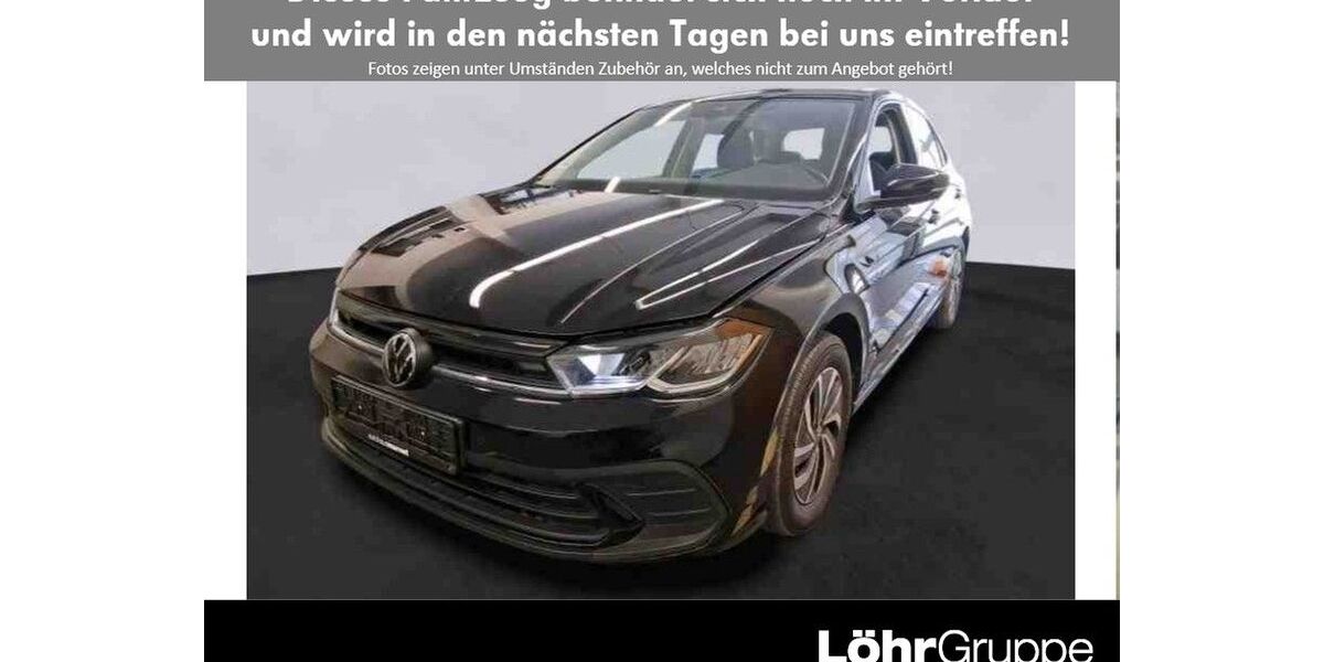 VW Polo 45.300 km 18.450 &euro; Meckenheim / Bonn 53340