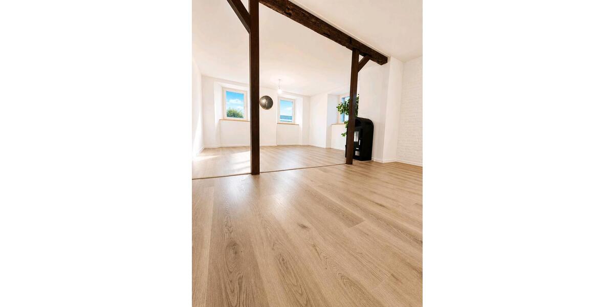 Bauernhaus, Landhaus Euskirchen - 5 Zimmer, 215 m&sup2;, 199.000&euro; | Angebot:26462356