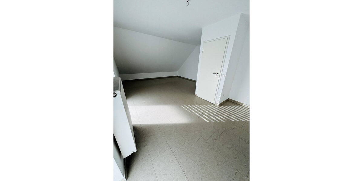 Reihenendhaus Frechen Benzelrath - 4 Zimmer, 121 m&sup2;, 679.000&euro; | Angebot:26389255