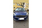 Ford Ka 64.000 km 10.000 € Köln 50667