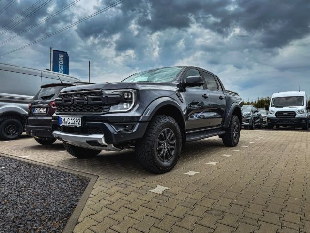 Ranger