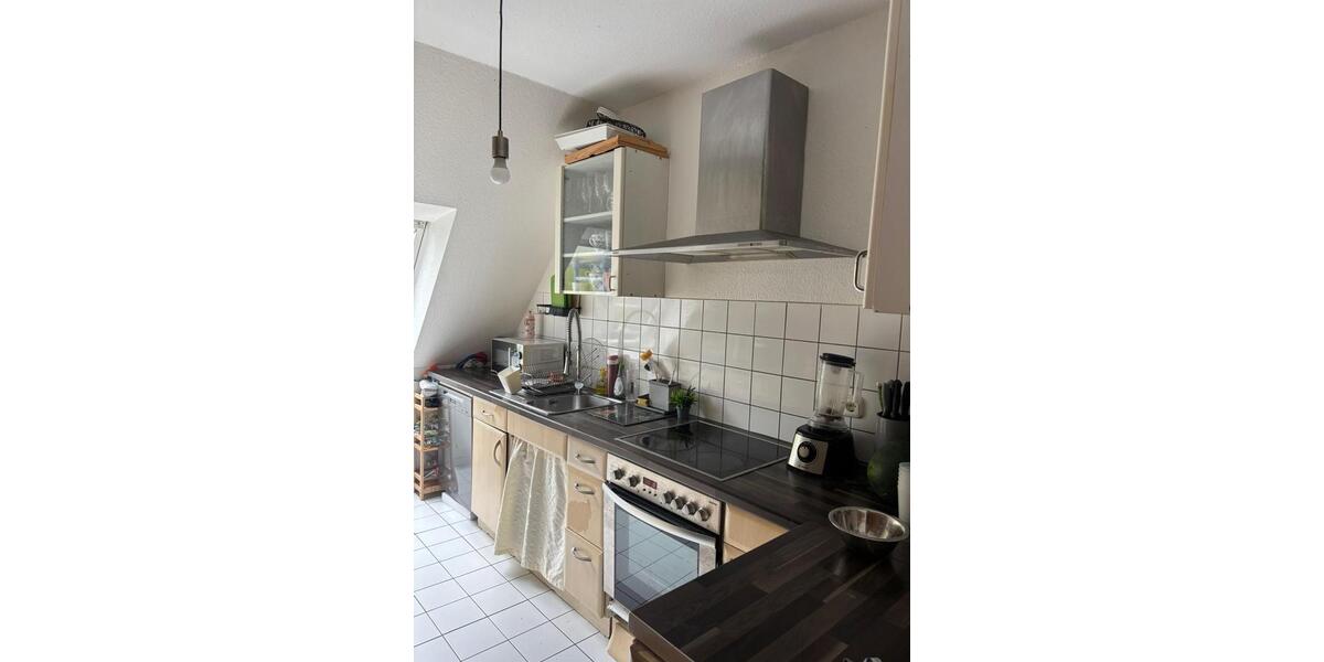 Maisonettenwohnung Sankt Augustin - 4 Zimmer, 101 m&sup2;, 289.000&euro; | Angebot:24753423