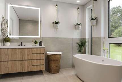 Wohnung zum Mieten in Bonn 2.100 € 108.28 m² 3.5 zimmer