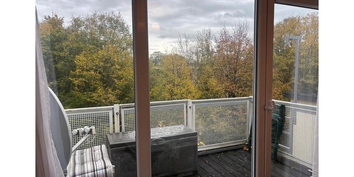 Maisonettenwohnung Sankt Augustin - 4 Zimmer, 101 m&sup2;, 289.000&euro; | Angebot:24753424