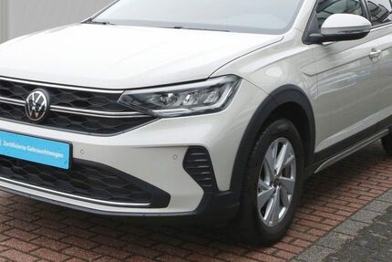 VW Taigo 19.431 km 21.220 &euro; Meckenheim / Bonn 53340