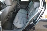 VW Golf 1.6TDi TEAM KLIMAAUTOMATIK 5-türig 159.855 km 6.498 &euro; Köln 50858