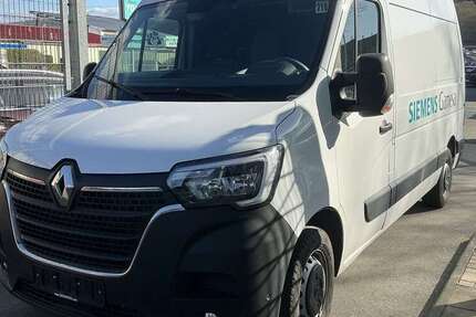 Renault Master 69.444 km 21.900 &euro; Eitorf 53783