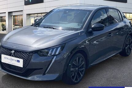 Peugeot 208 48.655 km 16.890 &euro; Bonn 53121