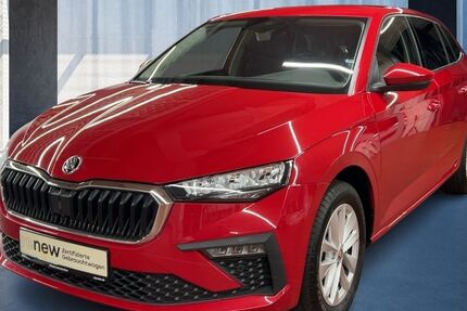Skoda Scala 15.858 km 21.590 € Köln 50939